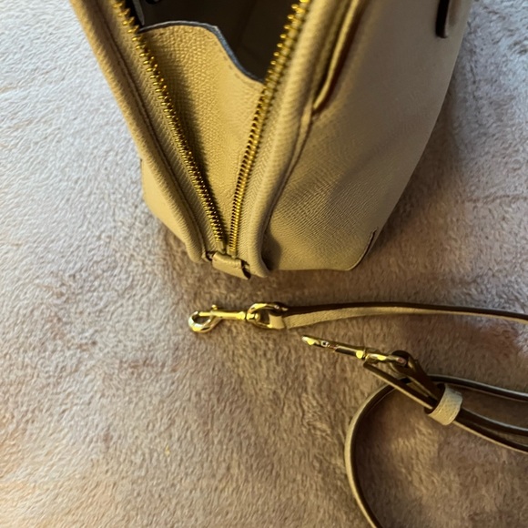 Coach small prince crossbody bag - Picture 8 of 9